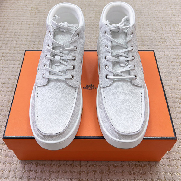 Hermes, Men Sneaker