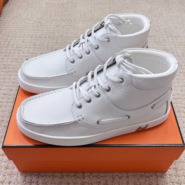 Hermes, Men Sneaker