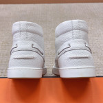 Hermes, Men Sneaker