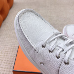 Hermes, Men Sneaker
