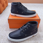 Hermes, Men Sneaker