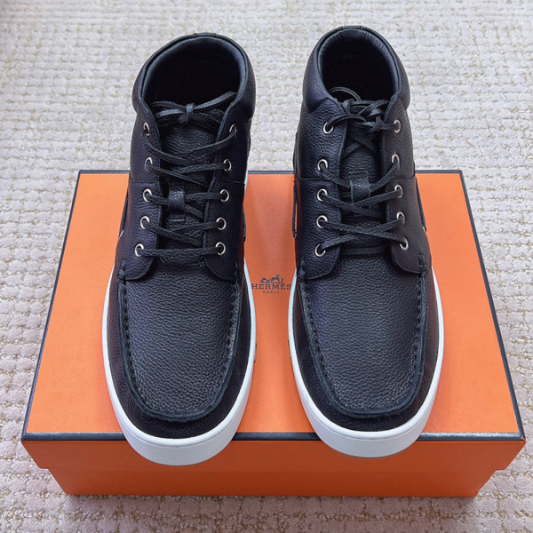 Hermes, Men Sneaker