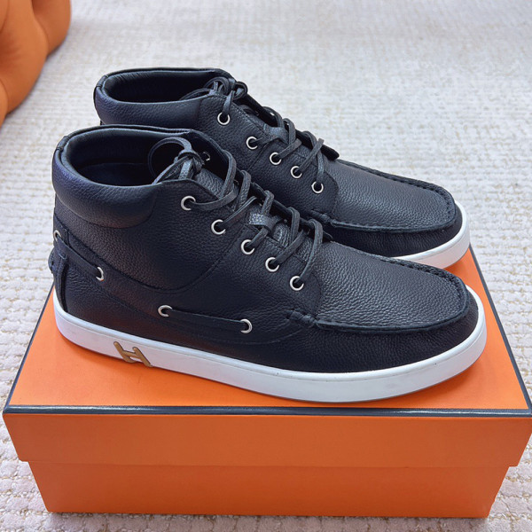 Hermes, Men Sneaker
