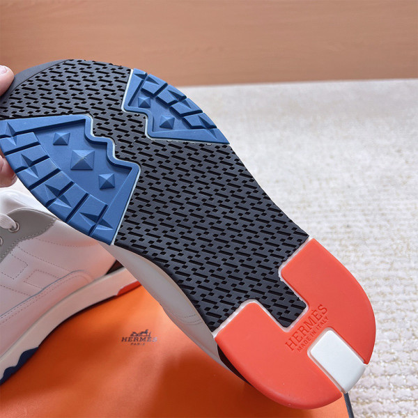 Hermes, Men Sneaker