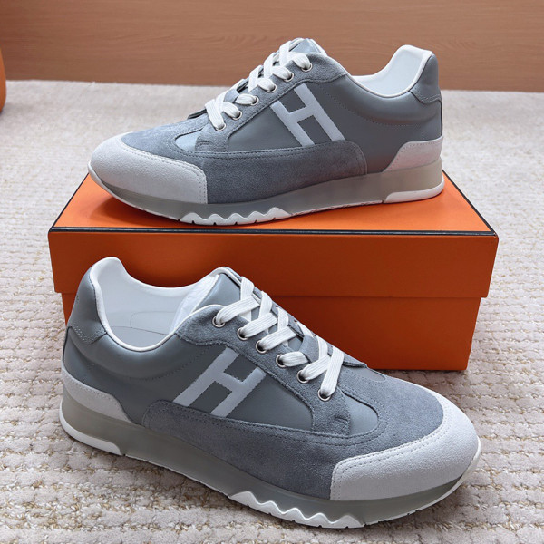 Hermes, Men Sneaker