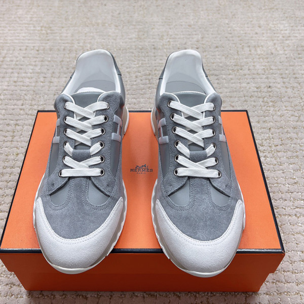 Hermes, Men Sneaker