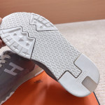 Hermes, Men Sneaker