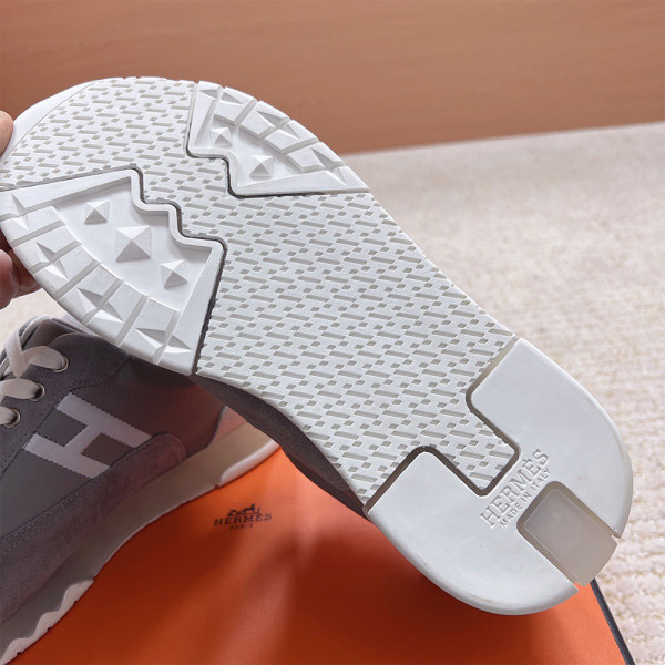 Hermes, Men Sneaker