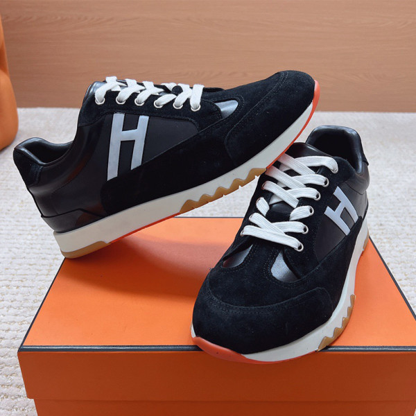 Hermes, Men Sneaker