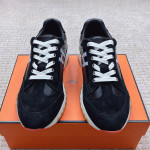 Hermes, Men Sneaker