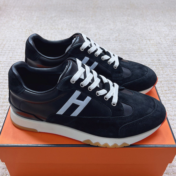 Hermes, Men Sneaker