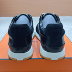 Hermes, Men Sneaker