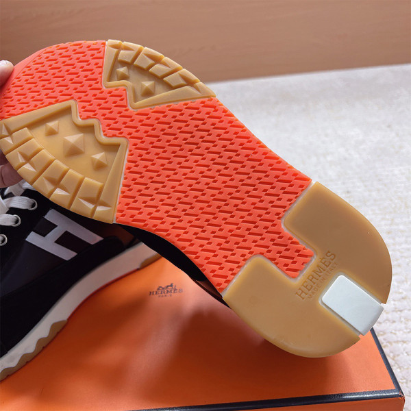 Hermes, Men Sneaker
