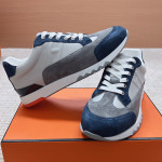 Hermes, Men Sneaker