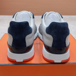 Hermes, Men Sneaker