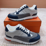 Hermes, Men Sneaker