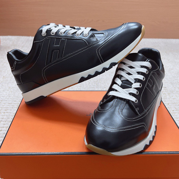 Hermes, Men Sneaker