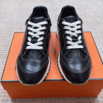 Hermes, Men Sneaker