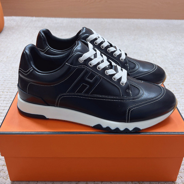 Hermes, Men Sneaker