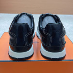 Hermes, Men Sneaker