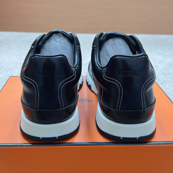 Hermes, Men Sneaker