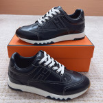 Hermes, Men Sneaker