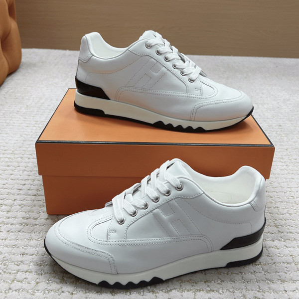 Hermes, Men Sneaker