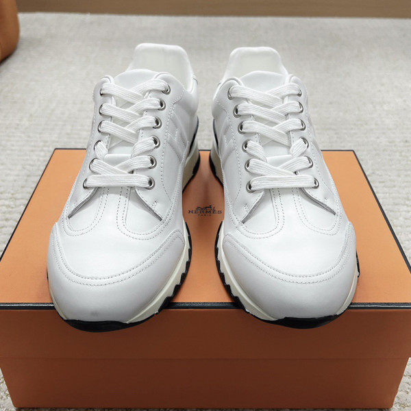 Hermes, Men Sneaker