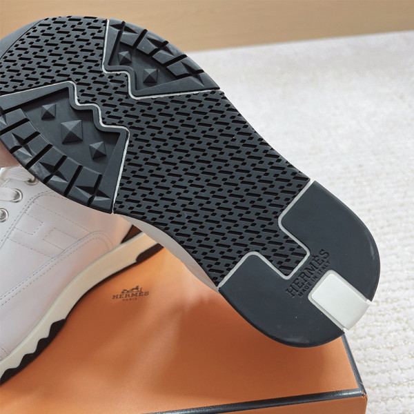 Hermes, Men Sneaker