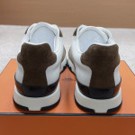 Hermes, Men Sneaker