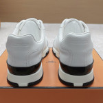 Hermes, Men Sneaker