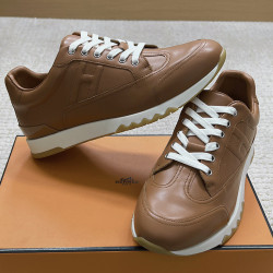 Hermes, Men Sneaker, Size 44