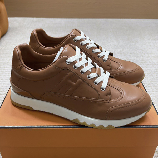 Hermes, Men Sneaker, Size 44