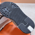 Hermes, Men Sneaker
