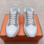 Hermes, Men Sneaker