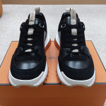 Hermes, Men Sneaker