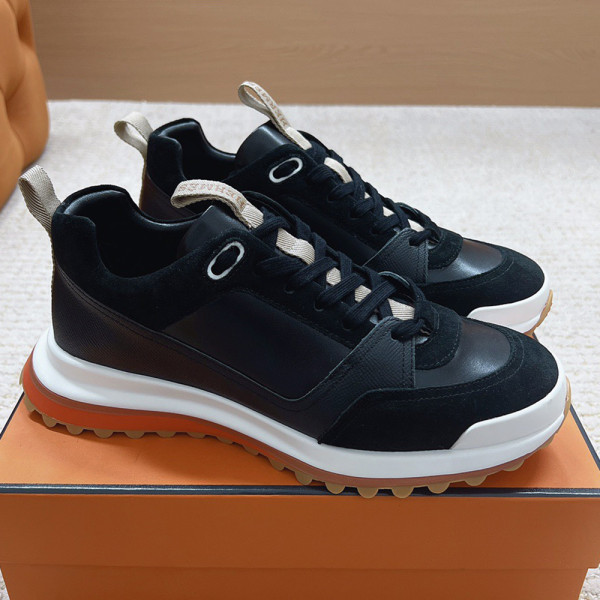 Hermes, Men Sneaker