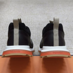 Hermes, Men Sneaker