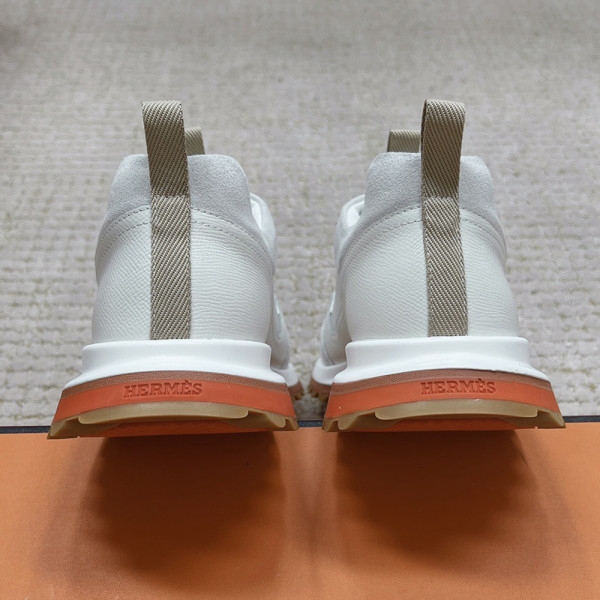Hermes, Men Sneaker