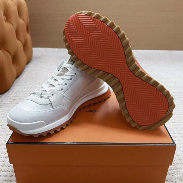 Hermes, Men Sneaker
