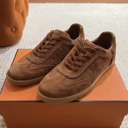 Hermes, Men Sneaker