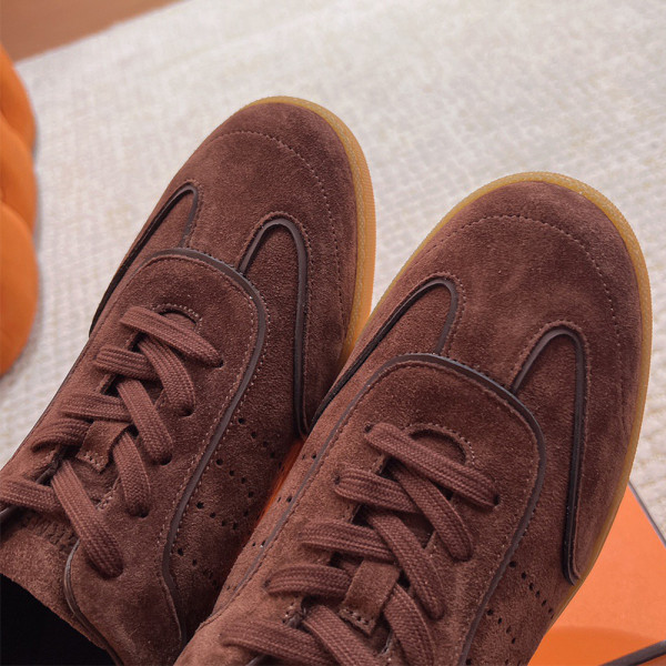 Hermes, Men Sneaker