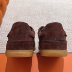 Hermes, Men Sneaker