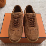 Hermes, Men Sneaker