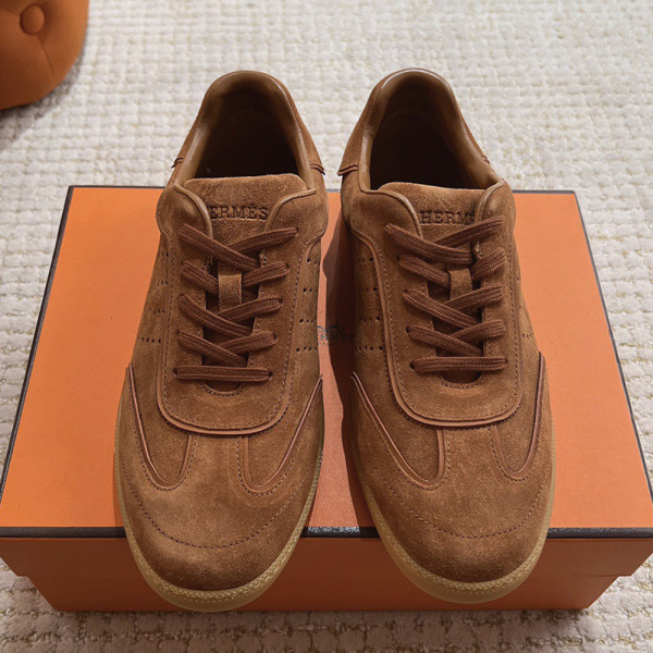 Hermes, Men Sneaker