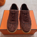 Hermes, Men Sneaker