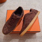 Hermes, Men Sneaker