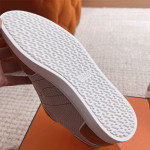 Hermes, Men Sneaker