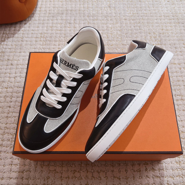 Hermes, Men Sneaker
