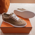 Hermes, Men Sneaker